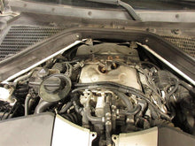 Load image into Gallery viewer, Quarter Panel Cut BMW X6 X6M 08 09 10 11 12 13 14 Left - 1095924