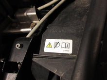 Load image into Gallery viewer, SUNROOF ASSEMBLY BMW X6 X6M 08 09 10 11 12 13 14 - 1095928