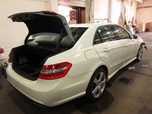 Load image into Gallery viewer, GLOVE BOX DOOR Mercedes-Benz E350 E550 E63 2010 10 - 1095842