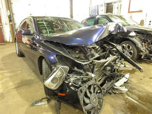 Load image into Gallery viewer, POWER BRAKE BOOSTER 528i 535i 535i Gt 550i 550i Gt 640I 650i 740i 09-17 - 1095305