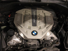 Load image into Gallery viewer, RADIATOR OVERFLOW BOTTLE 550i 550i Gt 650i 750 HYBRID 750i 750il 08-15 - 1095316