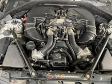Load image into Gallery viewer, CROSSMEMBER / K-FRAME 528i 535i 535i Gt 550i 550i Gt 640I 650i 10-17 - 1096397