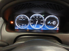 Load image into Gallery viewer, AIR INJECTION PUMP SMOG Jaguar S Type XF Xj XJ8 2000 00 01 02 03 04 05 06 - 12 - 1096593