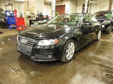 Load image into Gallery viewer, DASH PANEL Audi A4 Allroad S4 10 11 12 13 14 15 - 1096159