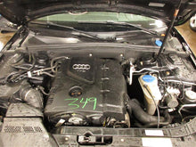 Load image into Gallery viewer, DASH PANEL Audi A4 Allroad S4 10 11 12 13 14 15 - 1096159