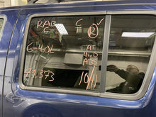 Load image into Gallery viewer, FUSE BOX Nissan Frontier Pathfinder Xterra 2010-2019 - 1096800