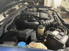 Load image into Gallery viewer, CARRIER ASSEMBLY Frontier X Terra Pathfinder 05 06 07 08 - 13 Front - 1096809