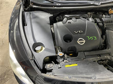 Load image into Gallery viewer, FRONT SPINDLE Nissan Altima Maxima 2007 07 2008 08 2009 09 10 11 12 13 Left - 1097783