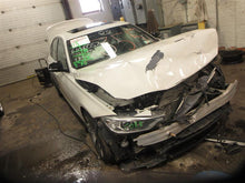 Load image into Gallery viewer, Quarter Panel Cut 320i 328D 328i 335i Active 3 2012-2016 Right - 1097631