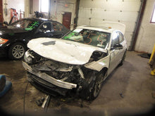 Load image into Gallery viewer, Quarter Panel Cut 320i 328D 328i 335i Active 3 2012-2016 Right - 1097631