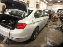 Load image into Gallery viewer, Quarter Panel Cut 320i 328D 328i 335i Active 3 2012-2016 Right - 1097631