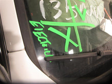 Load image into Gallery viewer, Quarter Panel Cut 320i 328D 328i 335i Active 3 2012-2016 Right - 1097631