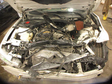 Load image into Gallery viewer, Quarter Panel Cut 320i 328D 328i 335i Active 3 2012-2016 Right - 1097631