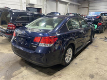 Load image into Gallery viewer, WINDSHIELD WIPER ARM Subaru Legacy 2012 12 - 1098222