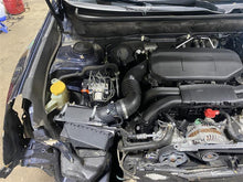 Load image into Gallery viewer, POWER BRAKE BOOSTER Subaru Legacy 2010 10 2011 11 2012 12 - 1098215