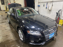 Load image into Gallery viewer, SPARE WHEEL RIM A4 A5 S4 S5 2008-2015 19x4 19x4, 5 lug, 112mm - 1097893