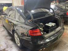 Load image into Gallery viewer, SPARE WHEEL RIM A4 A5 S4 S5 2008-2015 19x4 19x4, 5 lug, 112mm - 1097893