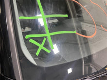 Load image into Gallery viewer, SPARE WHEEL RIM A4 A5 S4 S5 2008-2015 19x4 19x4, 5 lug, 112mm - 1097893