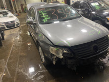 Load image into Gallery viewer, OUTER TAIL LIGHT LAMP Passat 2008 08 2009 09 2010 10 Left - 1097969