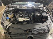 Load image into Gallery viewer, OIL PAN CC A3 Jetta Beetle EOS 2008 08 2009 09 2010 10 2011 11 2012 12 2013 13 - 1097936