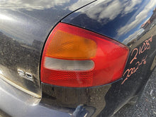 Load image into Gallery viewer, WHEEL Audi A6 2002 02 2003 03 2004 04 16x7 - 1096330