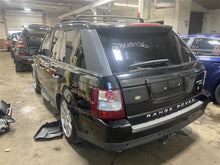 Load image into Gallery viewer, Seat Belt Land Rover LR3 LR4 Sport 2006 06 2007 07 08 09 10 11 12 13 Passenger - 1098433