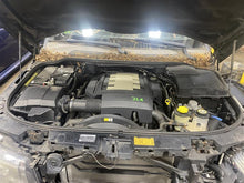 Load image into Gallery viewer, REAR SEAT Land Rover Range Rover Sport 2009 09 - 1098434