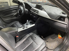 Load image into Gallery viewer, STEERING WHEEL BMW 320i 328i 2013 13 - 1098901