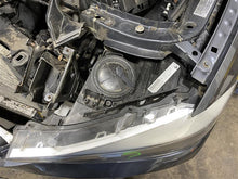 Load image into Gallery viewer, IGNITION SWITCH 228I 320i 328D 328i 328I GT 335i 335i GT 428i 435i 12-15 - 1098907