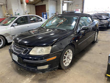 Load image into Gallery viewer, OIL PAN Saab 9-3 2003 03 2004 04 2005 05 2006 06 07 08 09 10 11 - 1099008