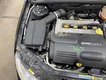 Load image into Gallery viewer, OIL PAN Saab 9-3 2003 03 2004 04 2005 05 2006 06 07 08 09 10 11 - 1099008