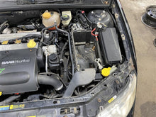 Load image into Gallery viewer, OIL PAN Saab 9-3 2003 03 2004 04 2005 05 2006 06 07 08 09 10 11 - 1099008