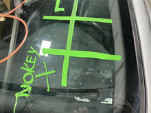 Load image into Gallery viewer, INTAKE MANIFOLD BMW 330i X3 Z3 X5 530i Z4 2001 01 2002 02 2003 03 04 05 06 - 1109091