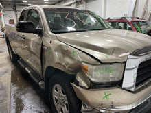 Load image into Gallery viewer, REAR SEAT Toyota Tundra 2007 07 - 1098619