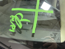 Load image into Gallery viewer, REAR SEAT Toyota Tundra 2007 07 - 1098619