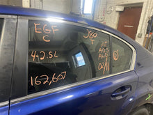 Load image into Gallery viewer, Seat Belt Legacy 2009 09 2010 10 2011 11 2012 12 13 14 Passenger - 1099242