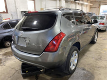 Load image into Gallery viewer, RADIATOR FAN ASSEMBLY Nissan Murani 2003 03 2004 04 2005 05 2006 06 2007 07 - 1112732