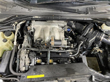 Load image into Gallery viewer, RADIATOR FAN ASSEMBLY Nissan Murani 2003 03 2004 04 2005 05 2006 06 2007 07 - 1112732