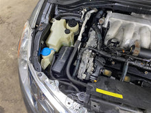 Load image into Gallery viewer, RADIATOR FAN ASSEMBLY Nissan Murani 2003 03 2004 04 2005 05 2006 06 2007 07 - 1112732