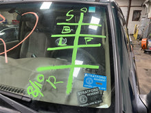 Load image into Gallery viewer, REAR SEAT Toyota Tundra 2000 00 - 1099392