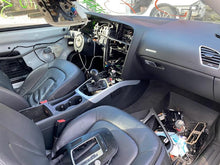 Load image into Gallery viewer, Frame Rail Audi A5 2012 12 - 1100047