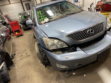 Load image into Gallery viewer, DASH PANEL Lexus RX350 RX330 2004 04 2005 05 2006 07 08 09 - 1099696