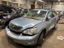 Load image into Gallery viewer, DASH PANEL Lexus RX350 RX330 2004 04 2005 05 2006 07 08 09 - 1099696