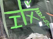 Load image into Gallery viewer, Air Bag Lexus RX330 RX350 04 05 06 07 08 09 Right - 1099700