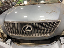 Load image into Gallery viewer, Air Bag Lexus RX330 RX350 04 05 06 07 08 09 Right - 1099700