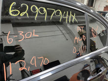 Load image into Gallery viewer, INDEPENDENT REAR SUSPENSION BMW 328i 2009 09 2010 10 2011 11 2012 12 Right - 1099756