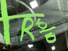 Load image into Gallery viewer, 2011 BMW 328i Floor Shifter - 1099772