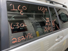 Load image into Gallery viewer, REAR DOOR Toyota Highlander 01 02 03 04 05 06 07 Left - 1099817