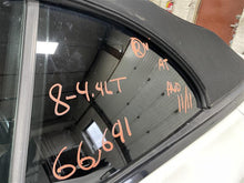 Load image into Gallery viewer, INDEPENDENT REAR SUSPENSION 640I 650i 12 13 14 15 16 17 18 Right - 1100662