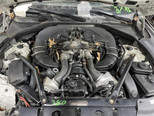 Load image into Gallery viewer, CROSSMEMBER / K-FRAME 528i 535i 535i Gt 550i 550i Gt 640I 10-17 Rear - 1100642